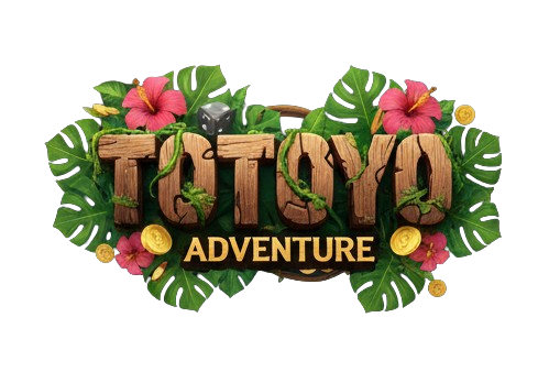 Logo Baru
